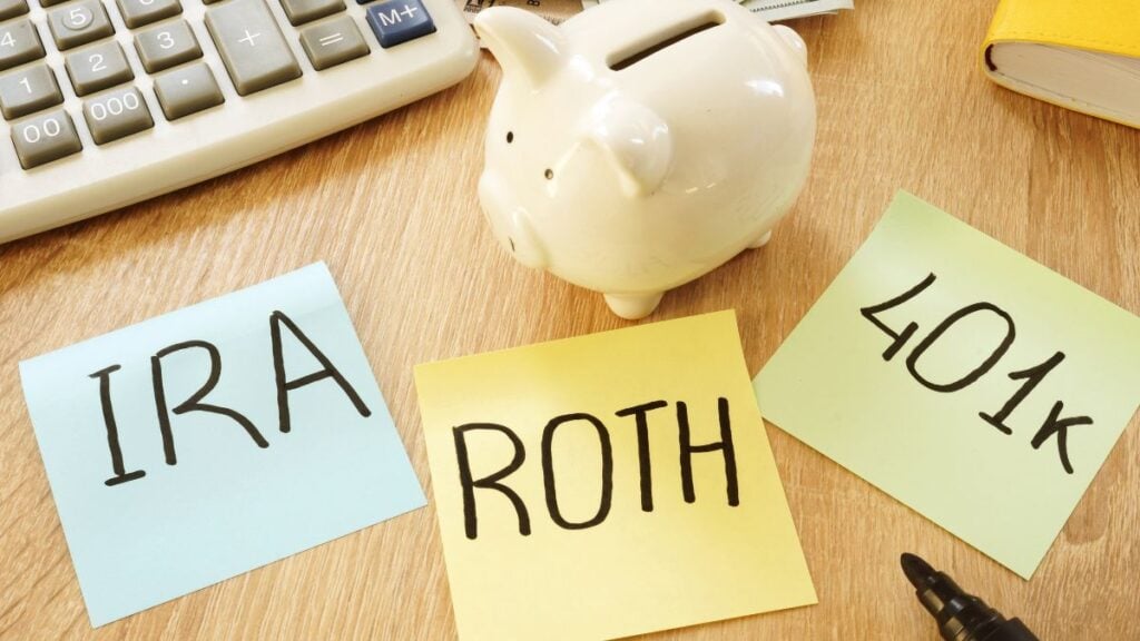 401(k)