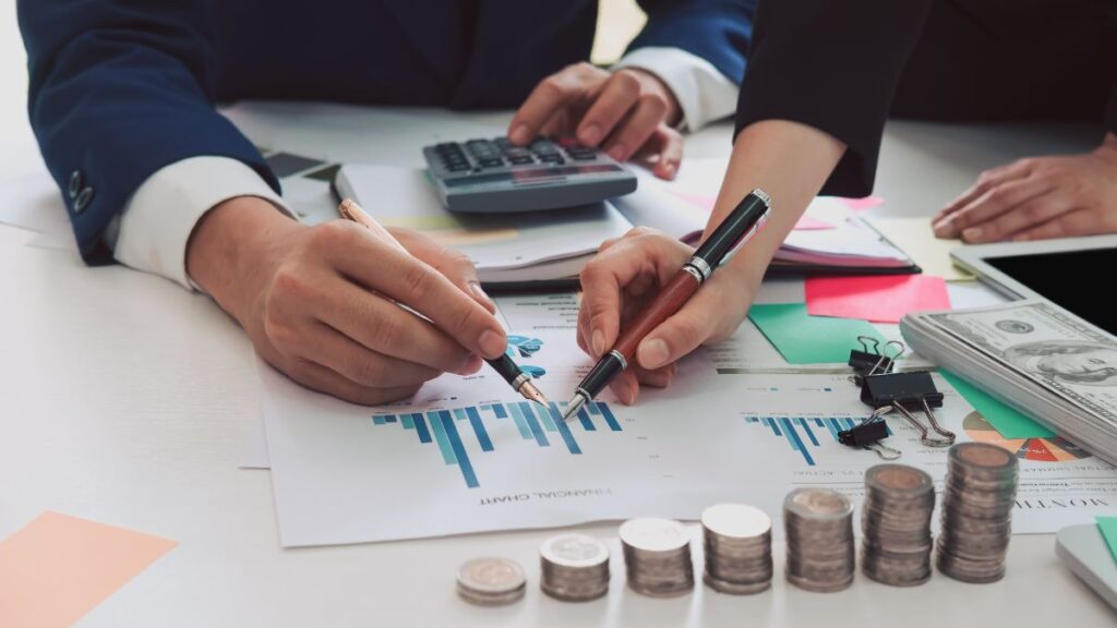 Why a Higher Return Assumption Is Not a Retirement Plan