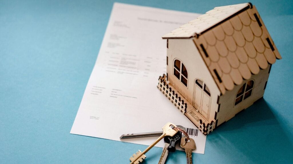 Housing