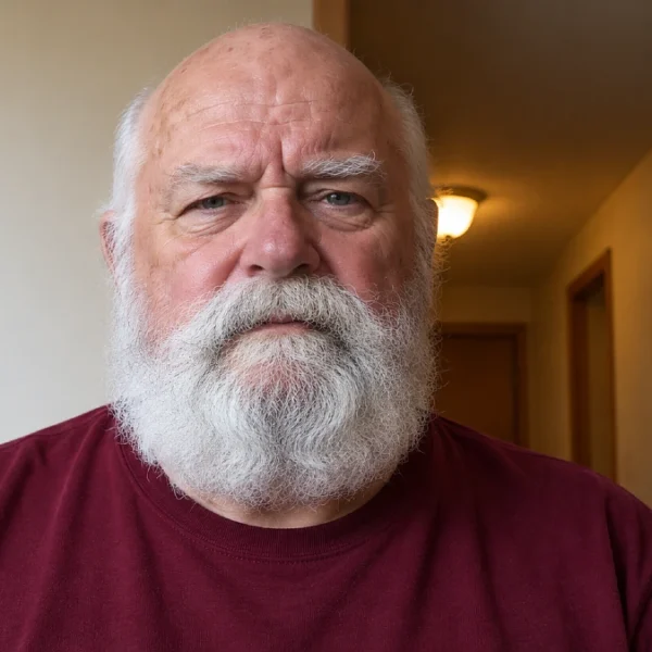 9 Years of Hard-Earned Retirement Advice, Boiled Down to 13 Points