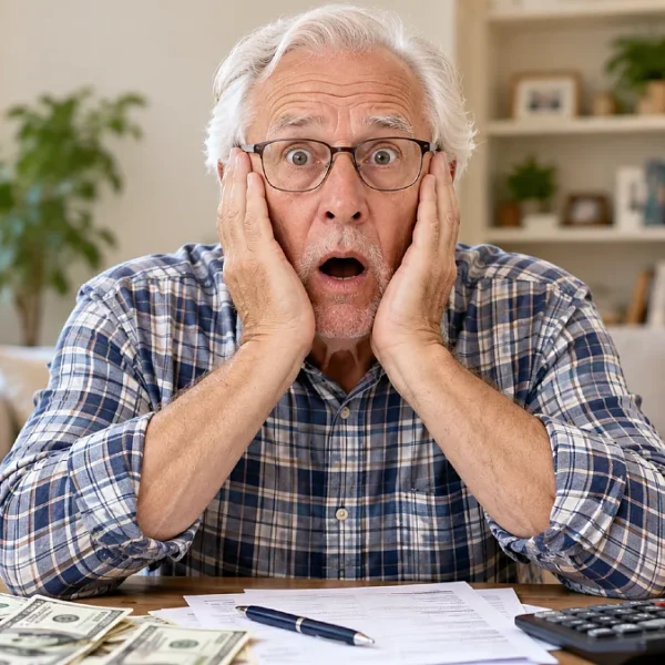 I Followed 39 Early Retirees for 12 Months — These 12 Truths Surprised Me