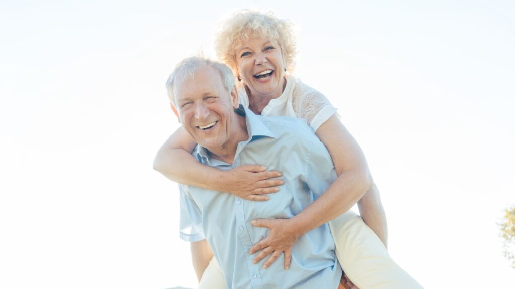 Research Suggests Benefits, but It Does Not Prove Work Creates Happiness