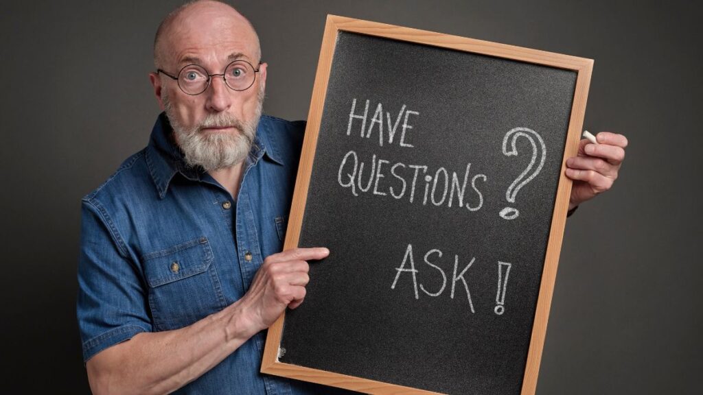 A Better Question Than “Should I Keep Working?”