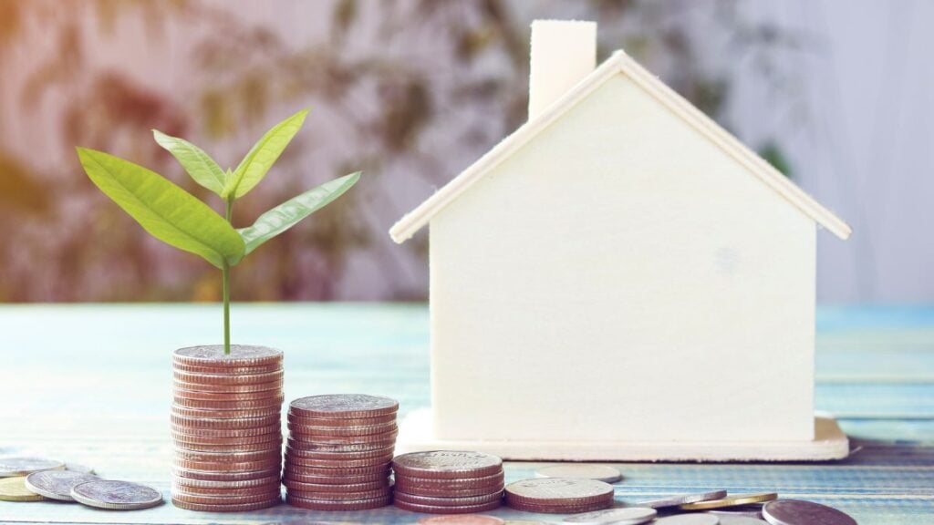 Mortgage