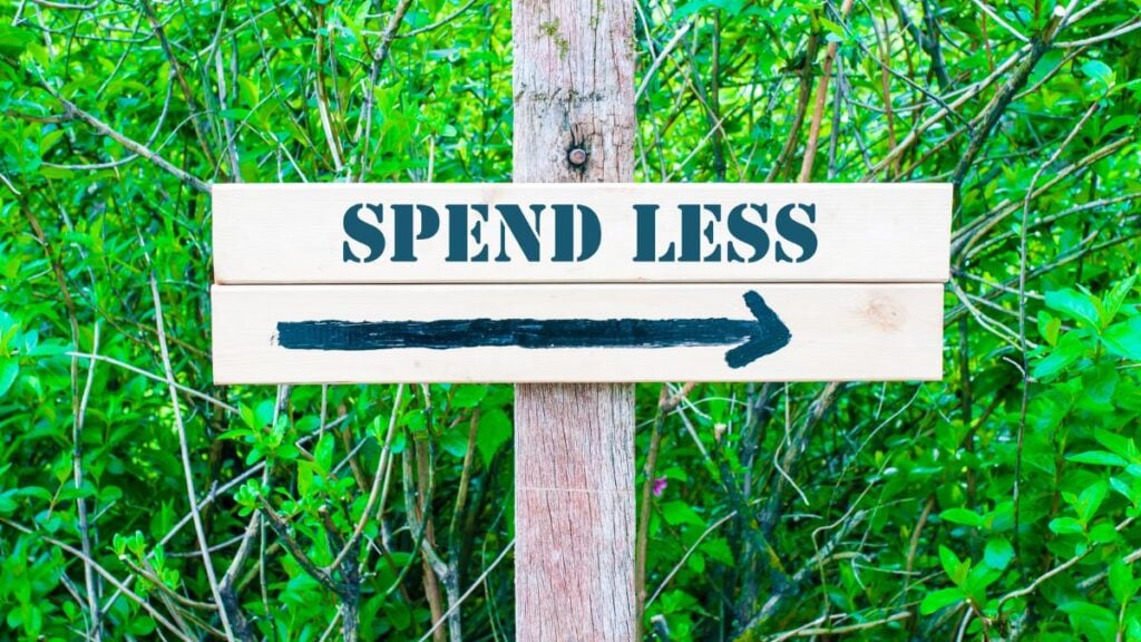 The Research Does Not Say Every Retiree Should Spend Less