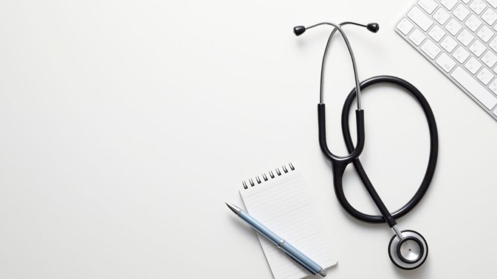 Healthcare Is the Reason You Should Not Spend Everything Early