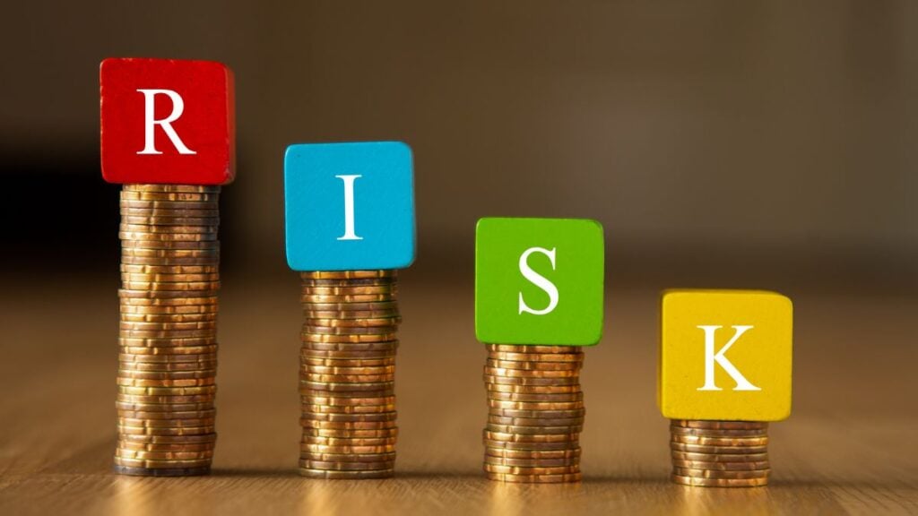The First Years of Retirement Are Also Financially Dangerous