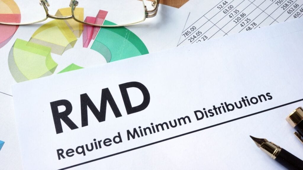 RMDs