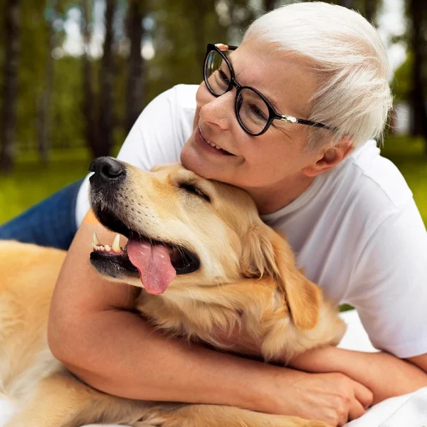 20 Fun Things to Do in Retirement That You'll Actually Want to Try