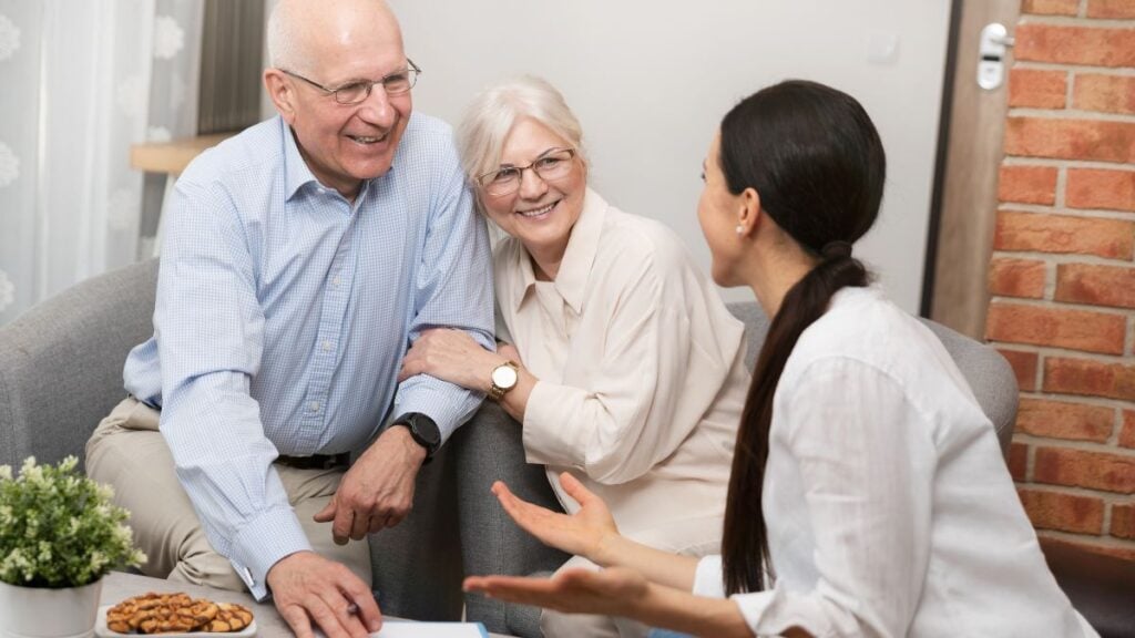 Some Retirees Should Not Front Load Spending