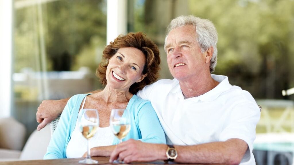 Build Your Own Retirement Spending Slope