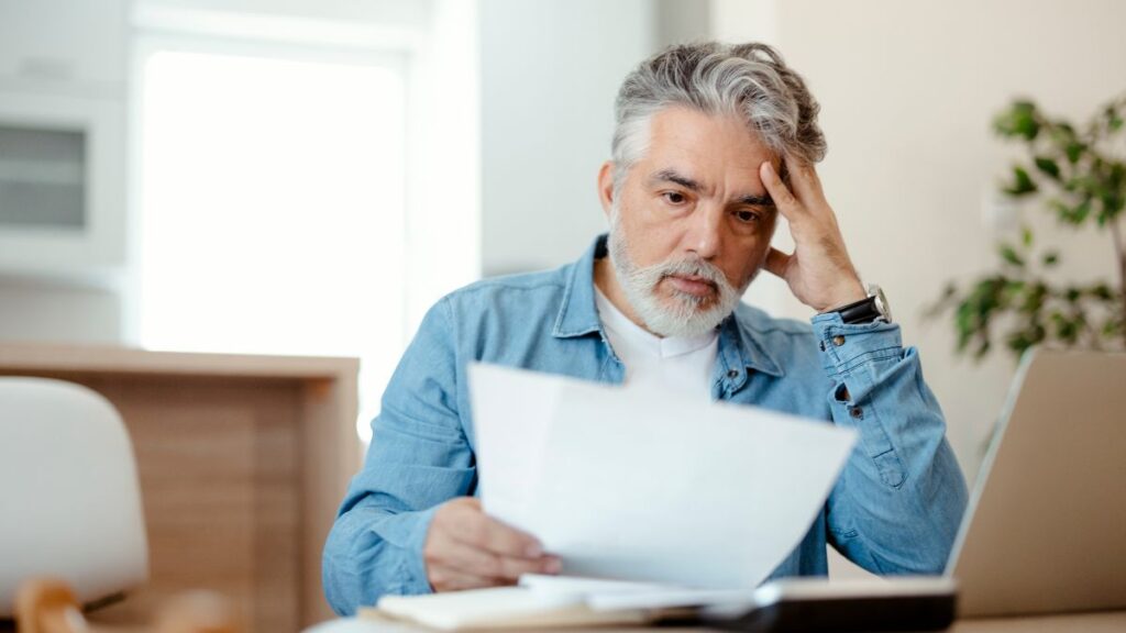 The Tax Problem Most Bucket Explanations Skip