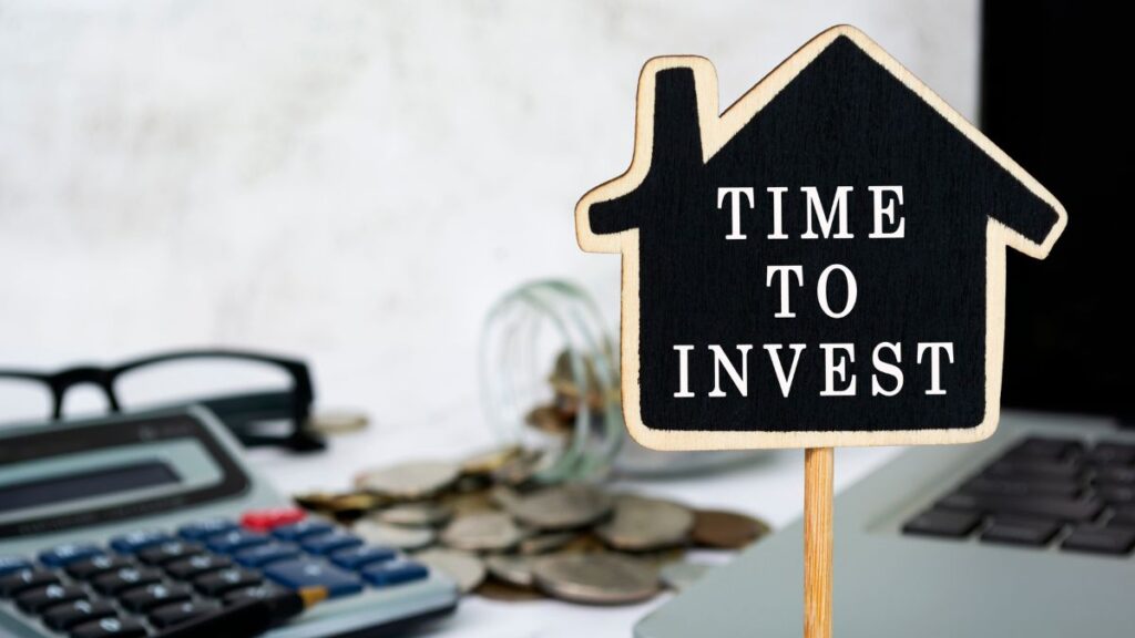 The 3-Bucket Strategy Is Not Automatically Better Investing