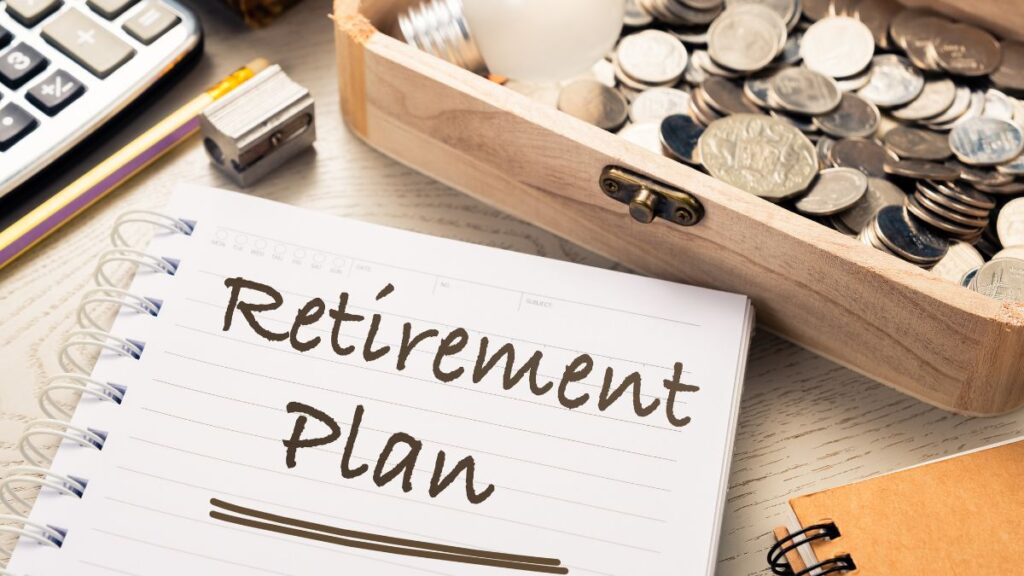 Do Not Multiply Your Entire Retirement Budget by 26 or 30