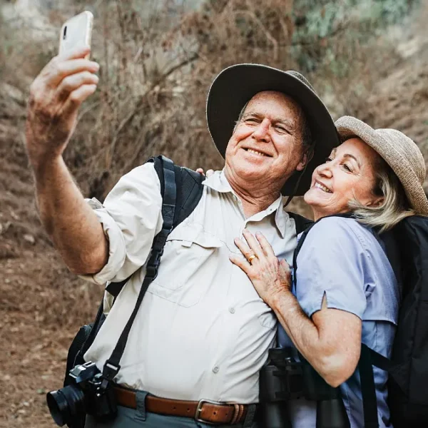 16 Enjoyable Retirement Hobbies Couples Can Share Together