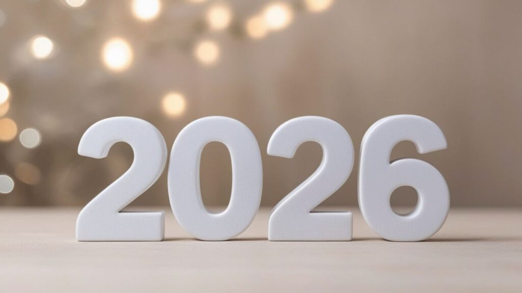 A Better 2026 Formula Starts With the Income Gap
