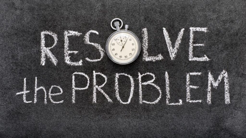 Retirement Creates a Time Problem Few Workers Expect
