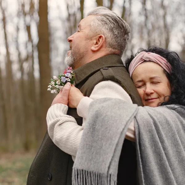 I Studied 47 Couples Who Retired Together So You Don't Have To — These 14 Habits Saved Their Marriages