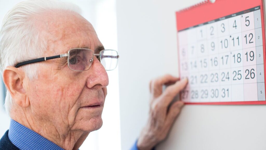 The Best Retirement Schedule Leaves Room for Retirement