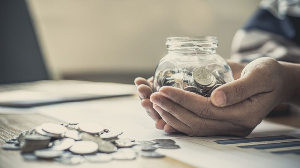 Age 62 Also Gives David an Unusually Large Saving Opportunity in 2026