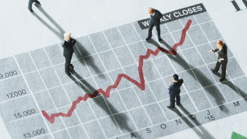 A Weak Market Early in Retirement Could Change Everything
