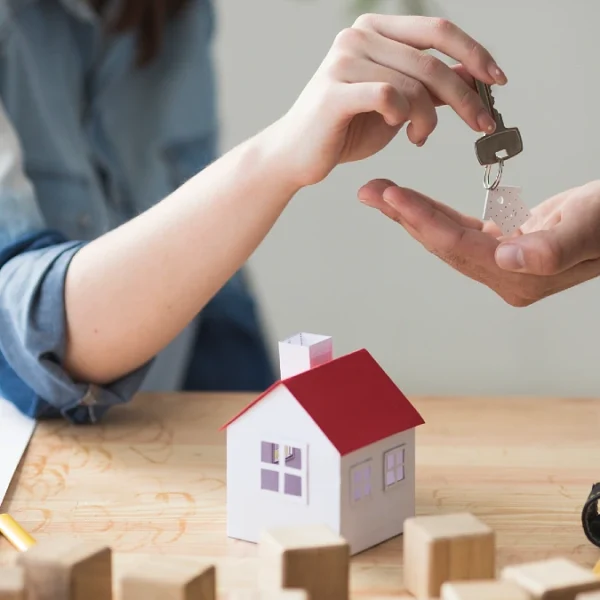 Clearing Your Mortgage Before You Retire Can Be a Mistake — A CFP Explains Why
