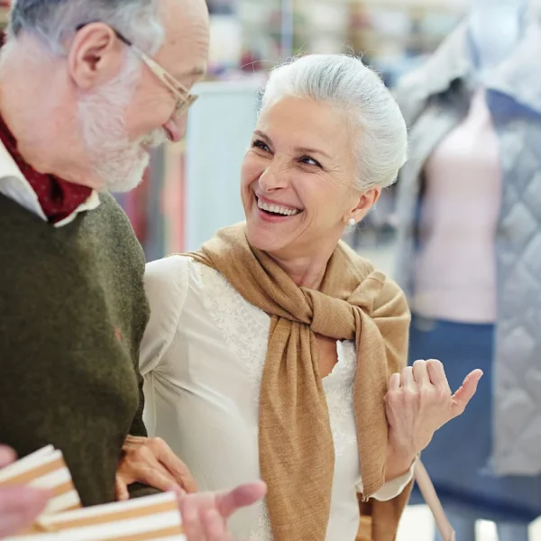 Why Smart Retirees Spend Freely in Their 60s and Less in Their 80s (You Should Too)