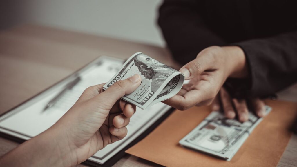 General Plan Administration Fees