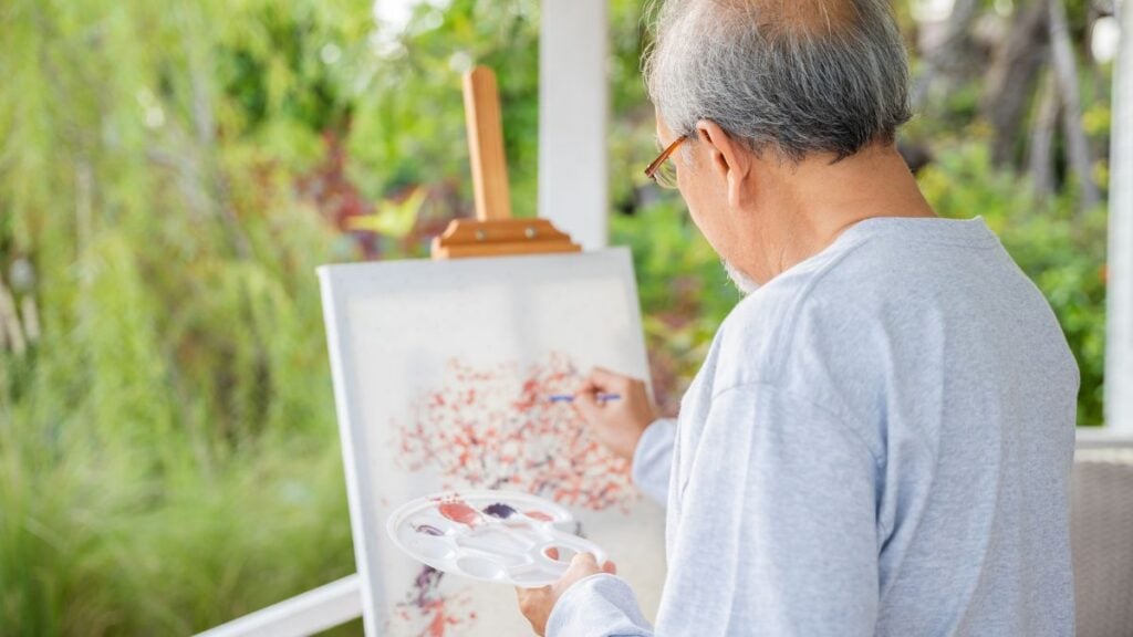 Art