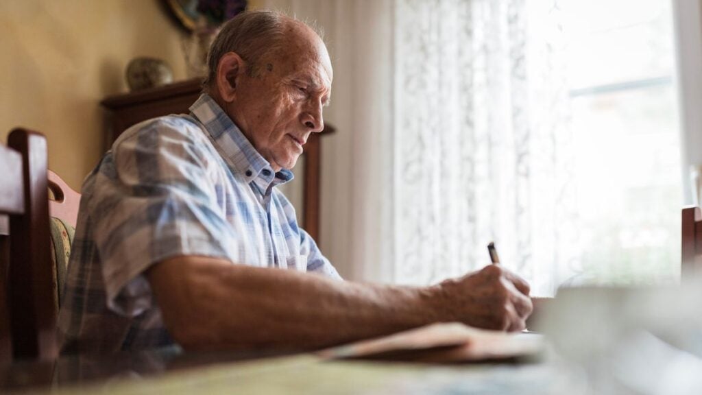 Writing and Editing