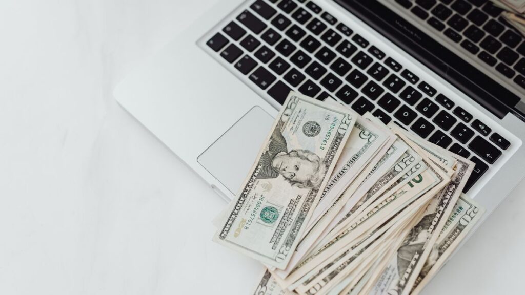 Income