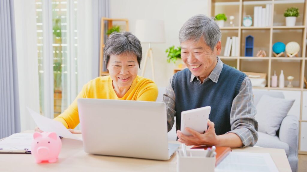 A Few Years of Work Can Change Retirement Math More Than Expected
