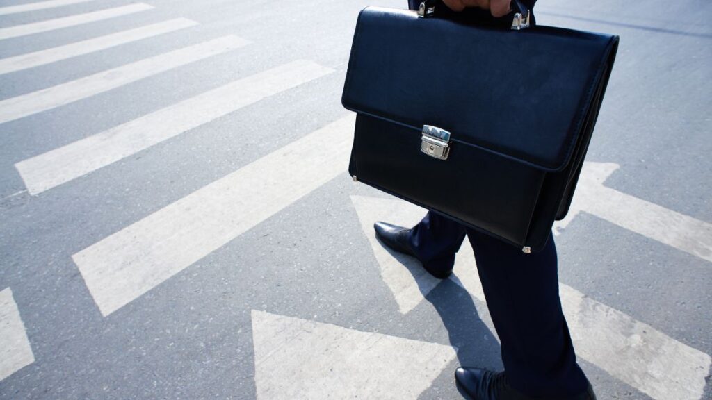 Going Back to Work Does Not Mean Retirement Failed