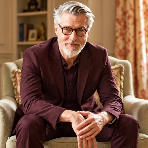 I'm 62 With $910,000 and I'm Still Not Retiring — Here's the Math Behind It