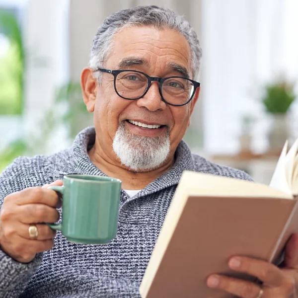 I Read 51 Retirement Books So You Don't Have To — But Only These 11 Rules Will Secure Your Future