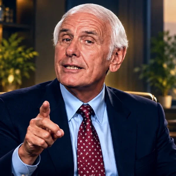 16 Quiet Habits of Retirees Who Never Run Short of Money