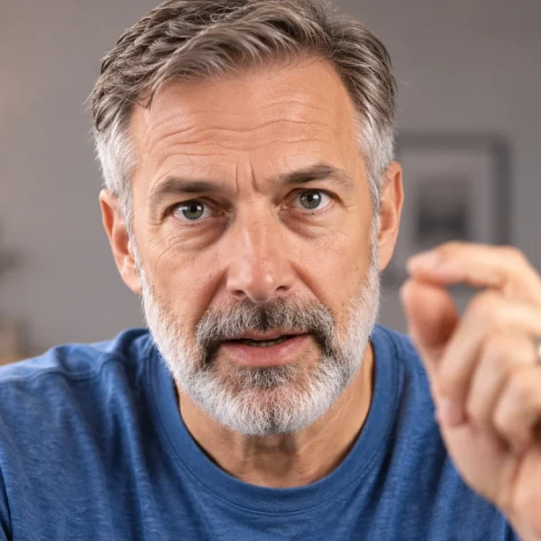 16 Hidden Fees Quietly Eating Your 401(k) (And How to Get Rid of Them)