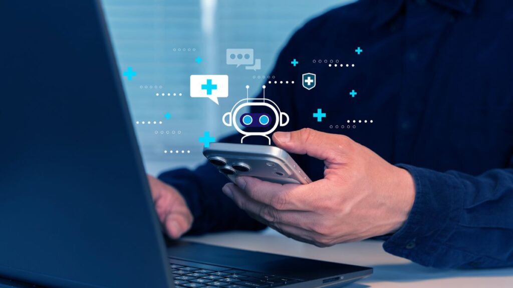 AI Response Evaluation Rewards Careful Judgment