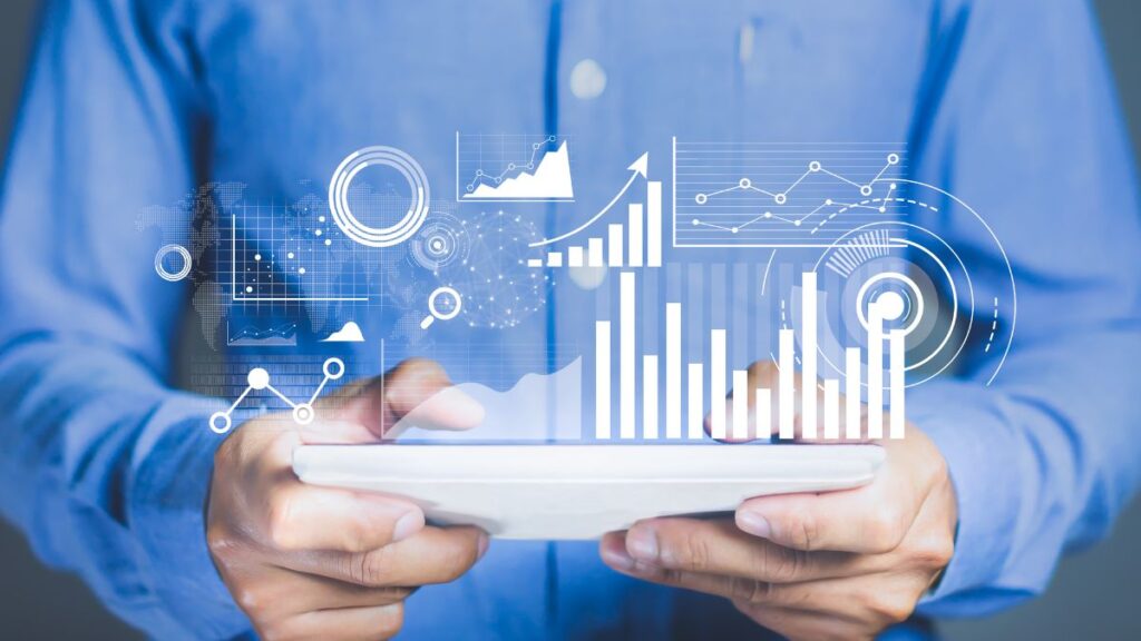 AI Data Annotation Has Become Much More Specialized