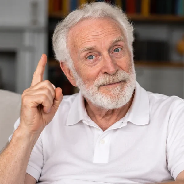 I Was Bored for Almost 4 Years After Retiring — These 12 Changes Finally Fixed It