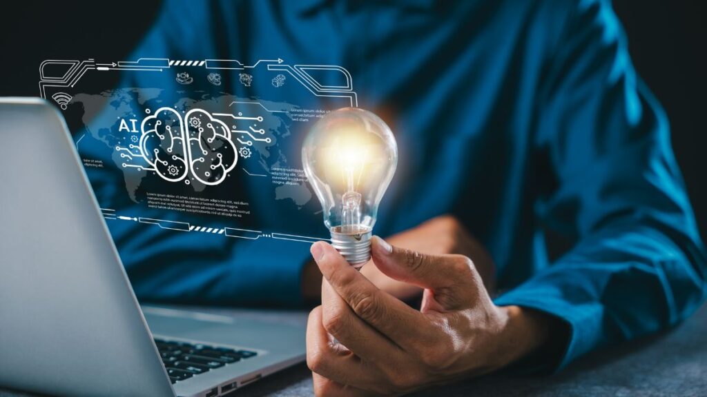 AI Research Verification Is Becoming Its Own Layer of Work