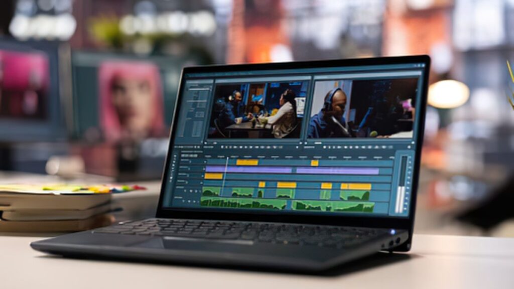 AI Video Creation Has Become a Real Freelance Specialty