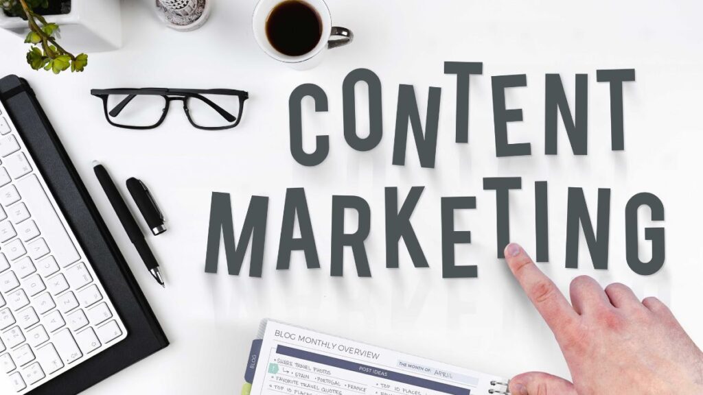 UGC Creation Gives Ordinary People a Role in Advertising