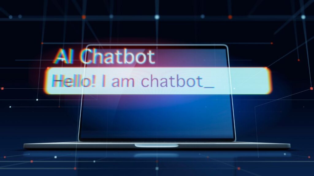Chatbot Knowledge