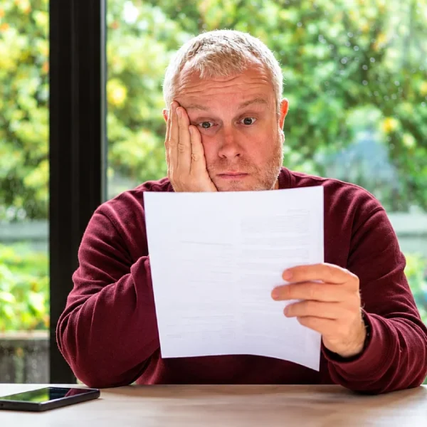 I Went Back to Work After 16 Months of Retirement — 14 Hard Truths Nobody Mentions