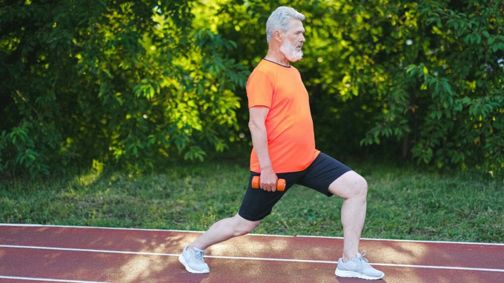 Five Extra Minutes Can Matter More Than It Sounds