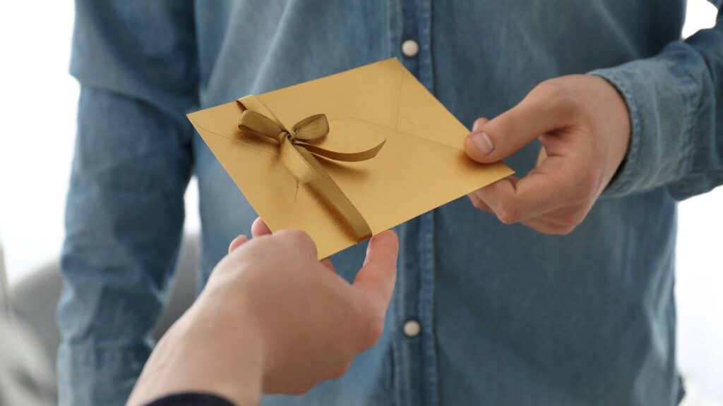 Invitation