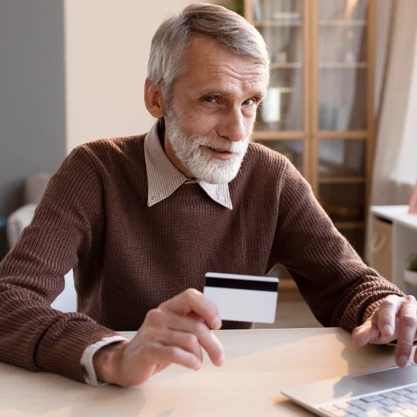 5 Retirement Money Personalities — And the One That Always Runs Dry