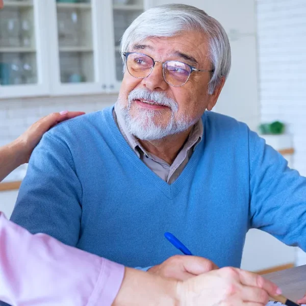 The Retirement Readiness Test — 13 Questions That Predict How Yours Will Go