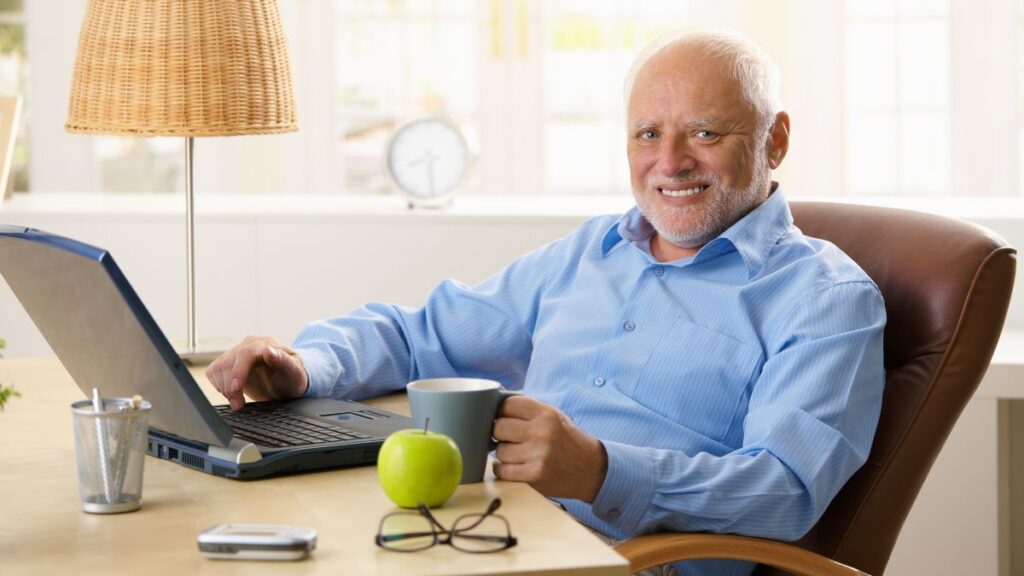 Working Less Actually Made Work More Enjoyable